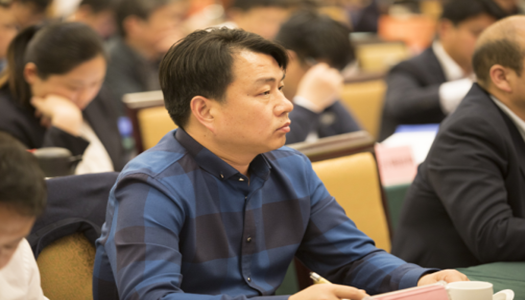 中国·7790必发集团(股份)有限公司-官方网站