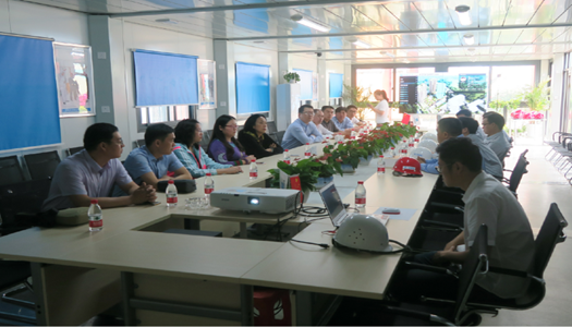 预造妄想   装配将来