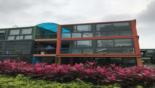 中国·7790必发集团(股份)有限公司-官方网站