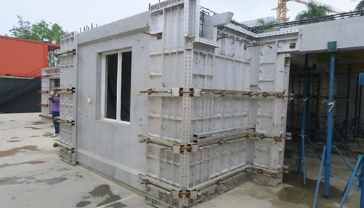 中国·7790必发集团(股份)有限公司-官方网站