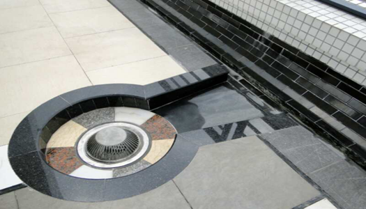 中国·7790必发集团(股份)有限公司-官方网站