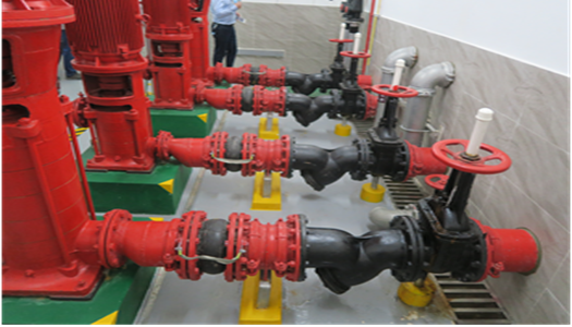 中国·7790必发集团(股份)有限公司-官方网站