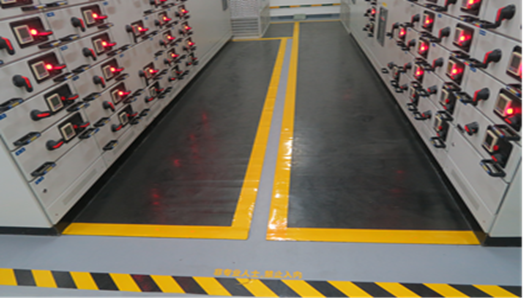 中国·7790必发集团(股份)有限公司-官方网站