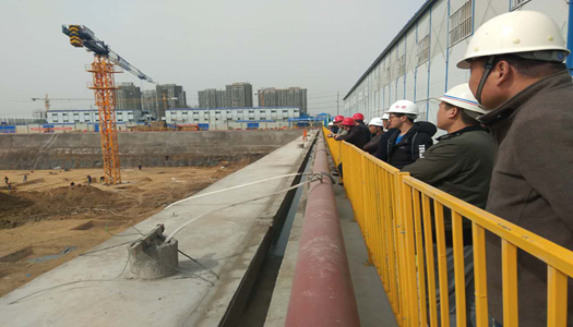 中国·7790必发集团(股份)有限公司-官方网站