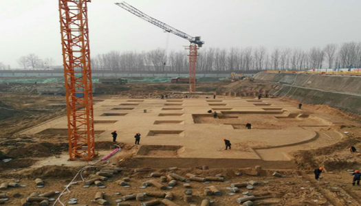 中国·7790必发集团(股份)有限公司-官方网站