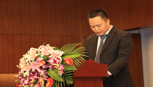 中国·7790必发集团(股份)有限公司-官方网站