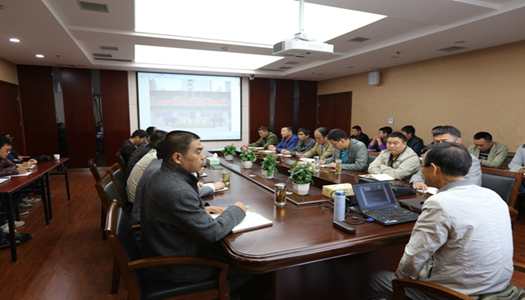 中国·7790必发集团(股份)有限公司-官方网站