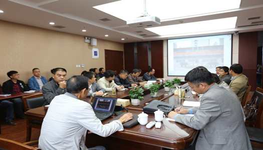 中国·7790必发集团(股份)有限公司-官方网站