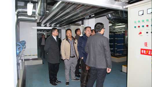 中国·7790必发集团(股份)有限公司-官方网站