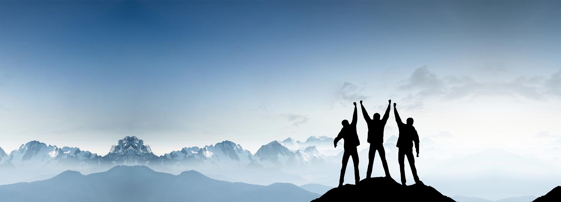 中国·7790必发集团(股份)有限公司-官方网站