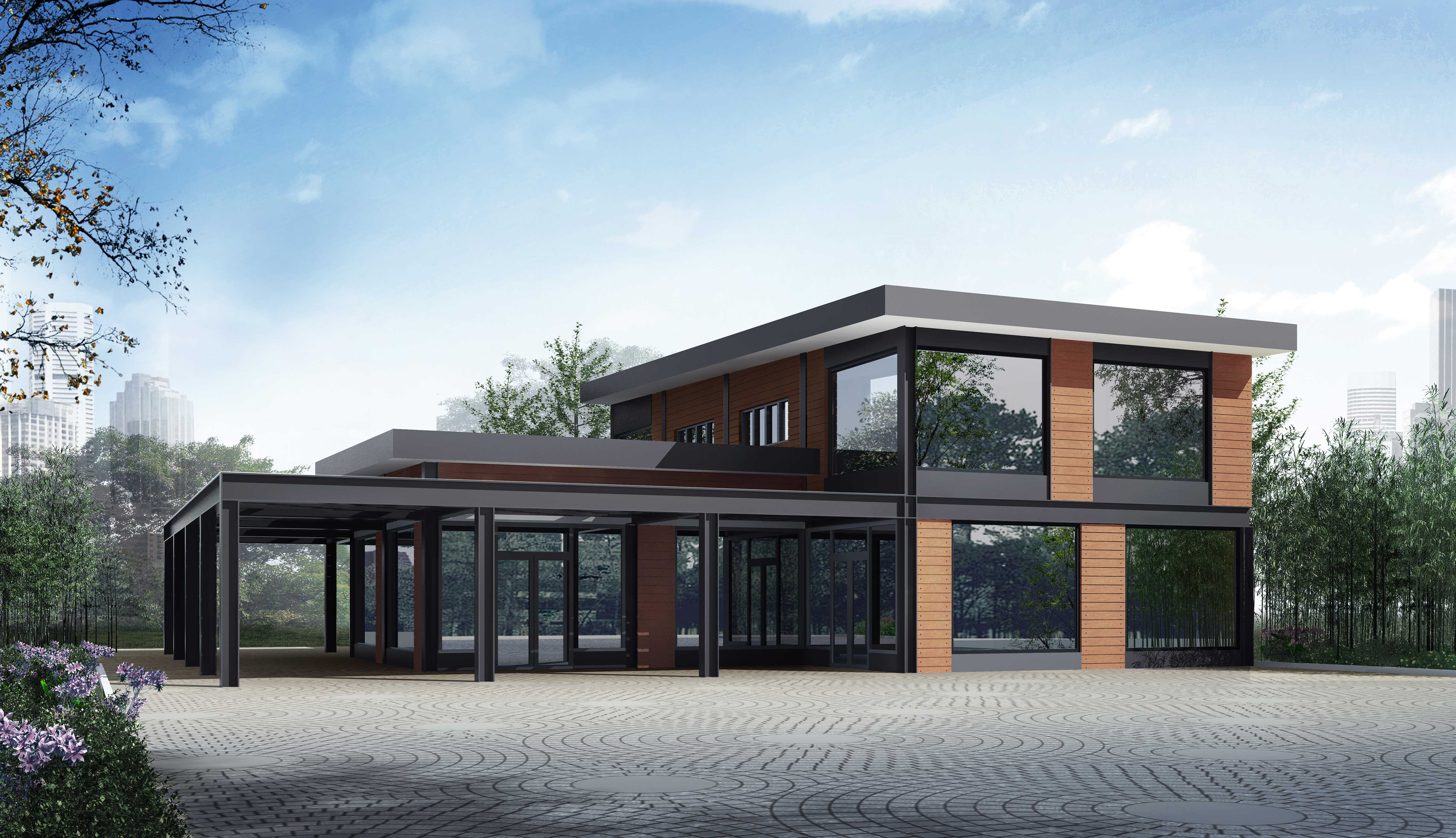 百舸争流，，，，，，奋楫者先;千帆竟发，，，，，，勇进者胜