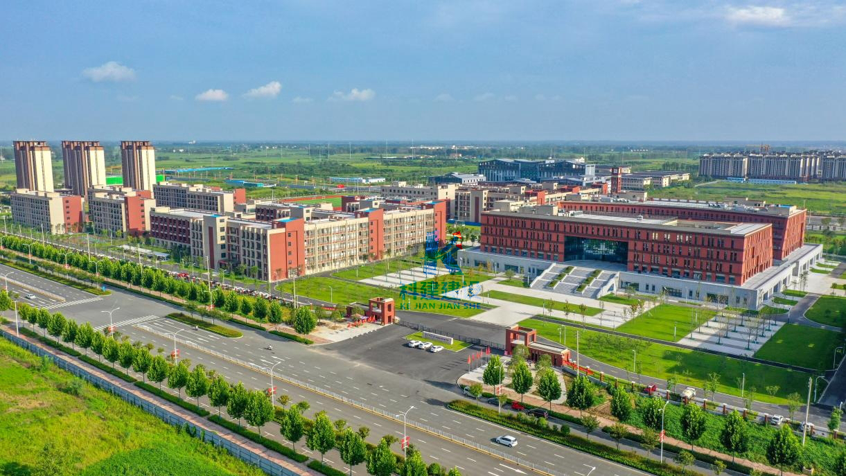 梅开二度，，，，，，，，再创鲁班