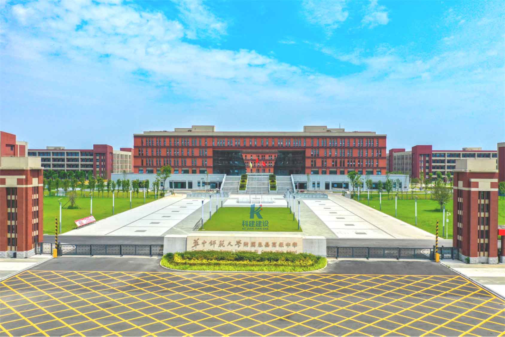 喜报频传，，，，，，，，成功摘“星”