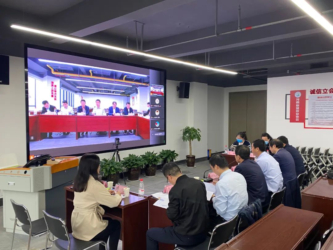 喜讯！7790必发集团官网建设首获省建设工程项目治理成就一等奖