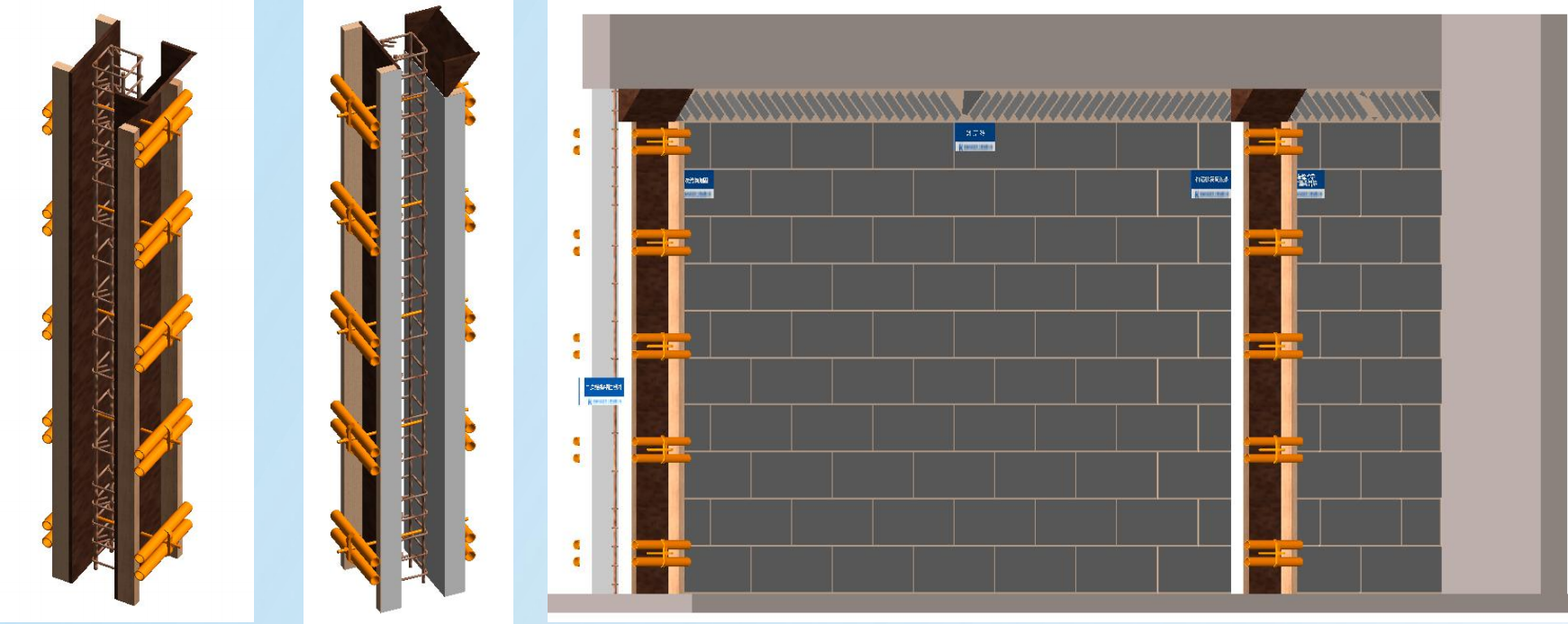 7790必发集团官网建设2023年度再获省级QC成就荣誉